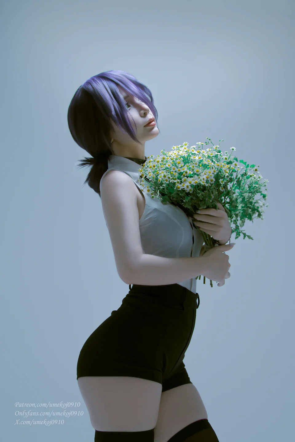 Umeko_J - Reze Chainsaw Man [103P,6V-1.88GB] tg@simisebaisi 【丝足阁】004.webp